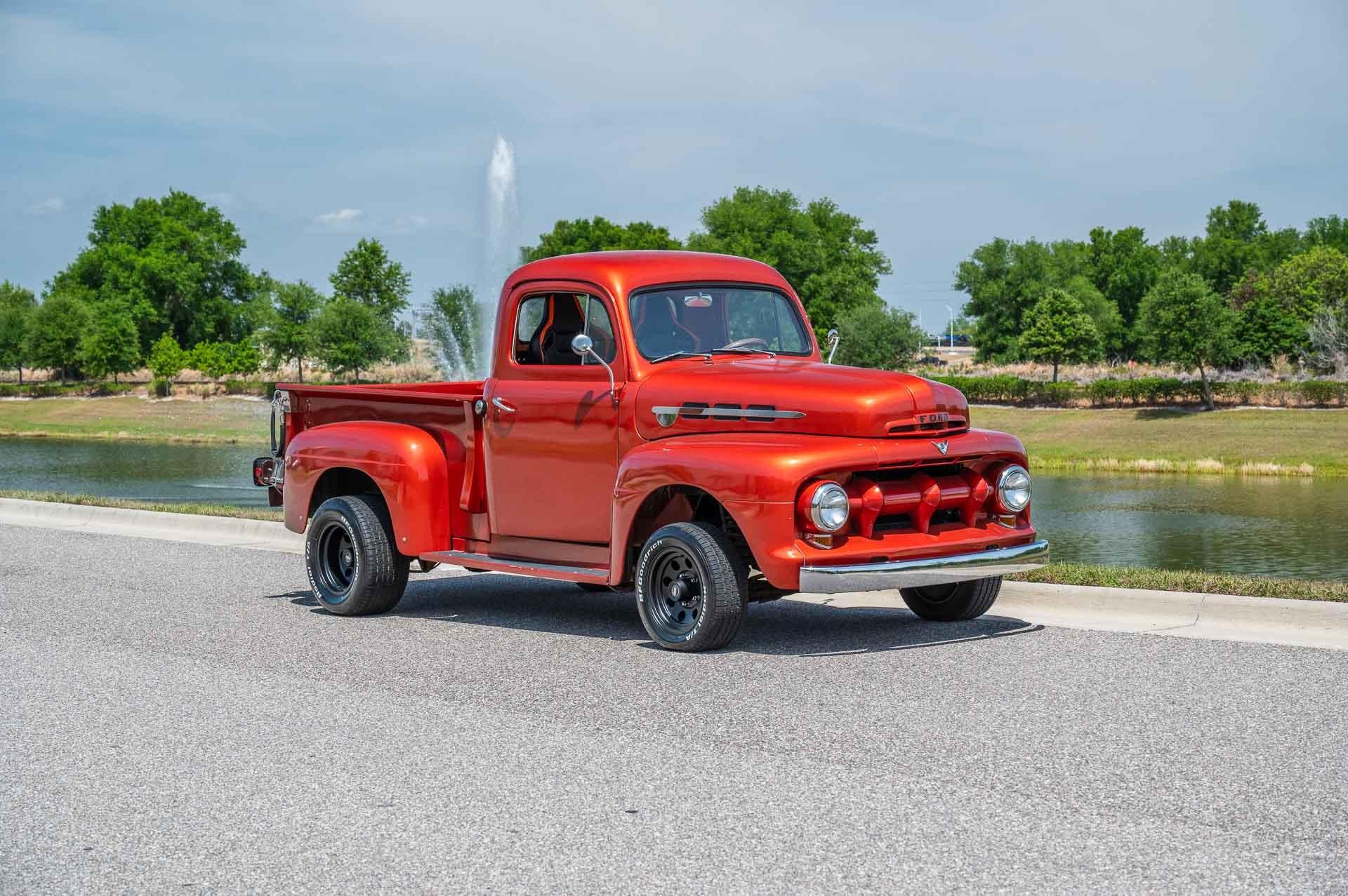 1951-ford-f1-njaho6gl