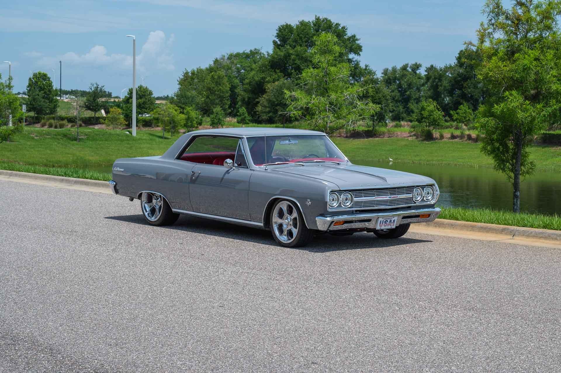 1965-chevrolet-chevelle-restomod-ccg0dz7w
