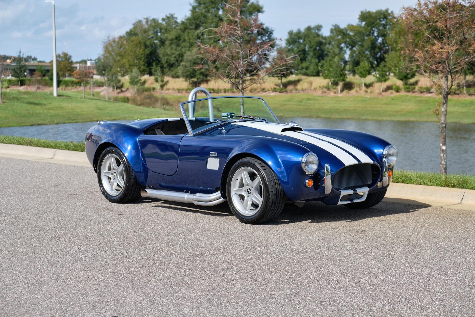 1965-factory-five-mk-roadster-rte7nqgk