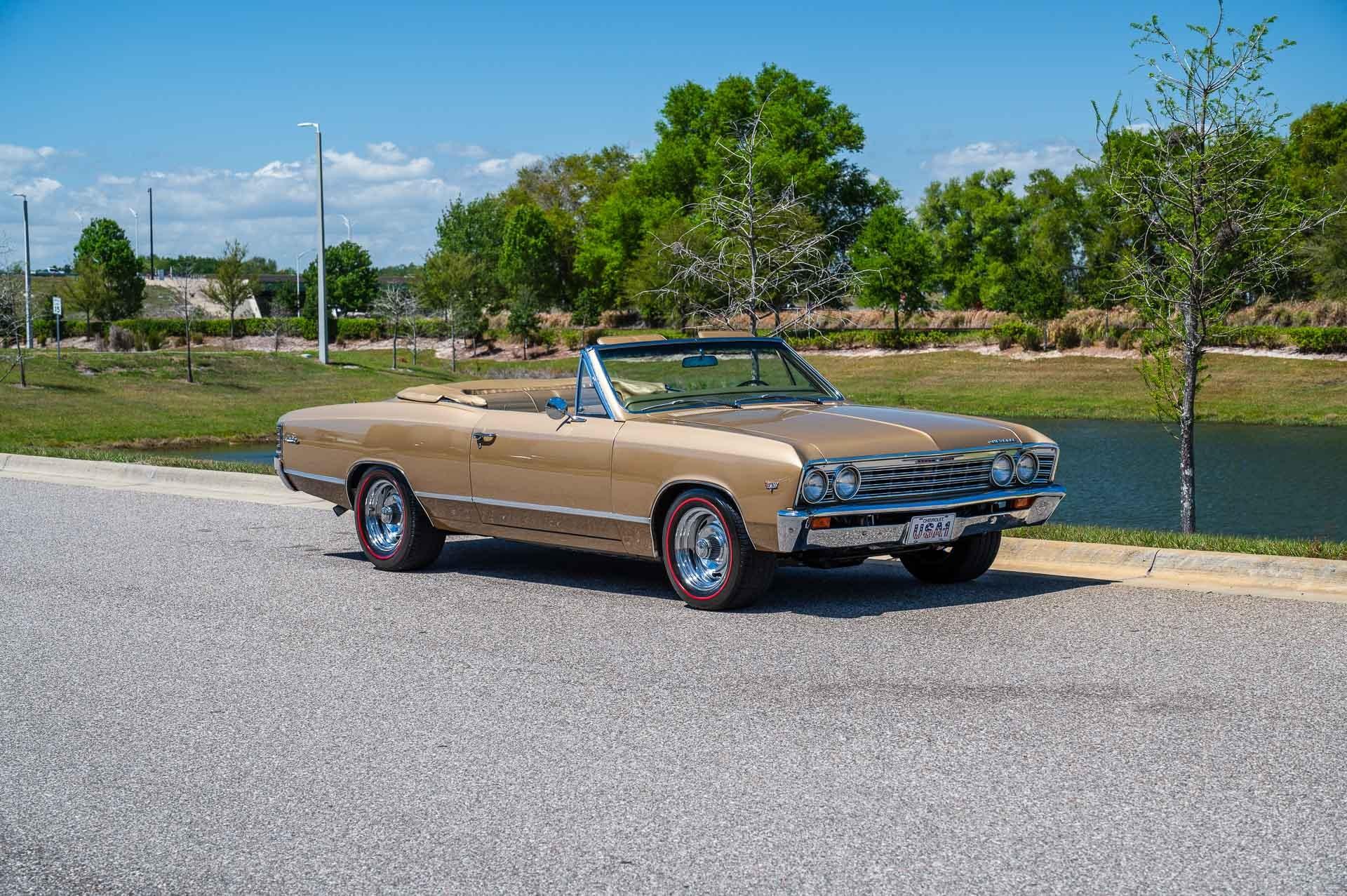 1967-chevrolet-chevelle-malibu-7yjv87po