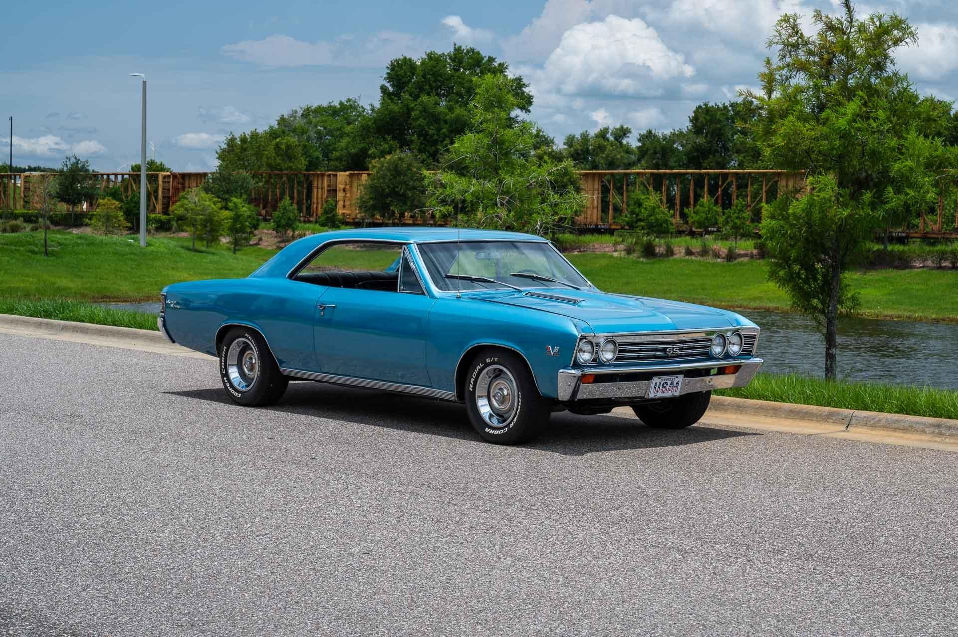 1967-chevrolet-chevelle-ss-3ejzrynl
