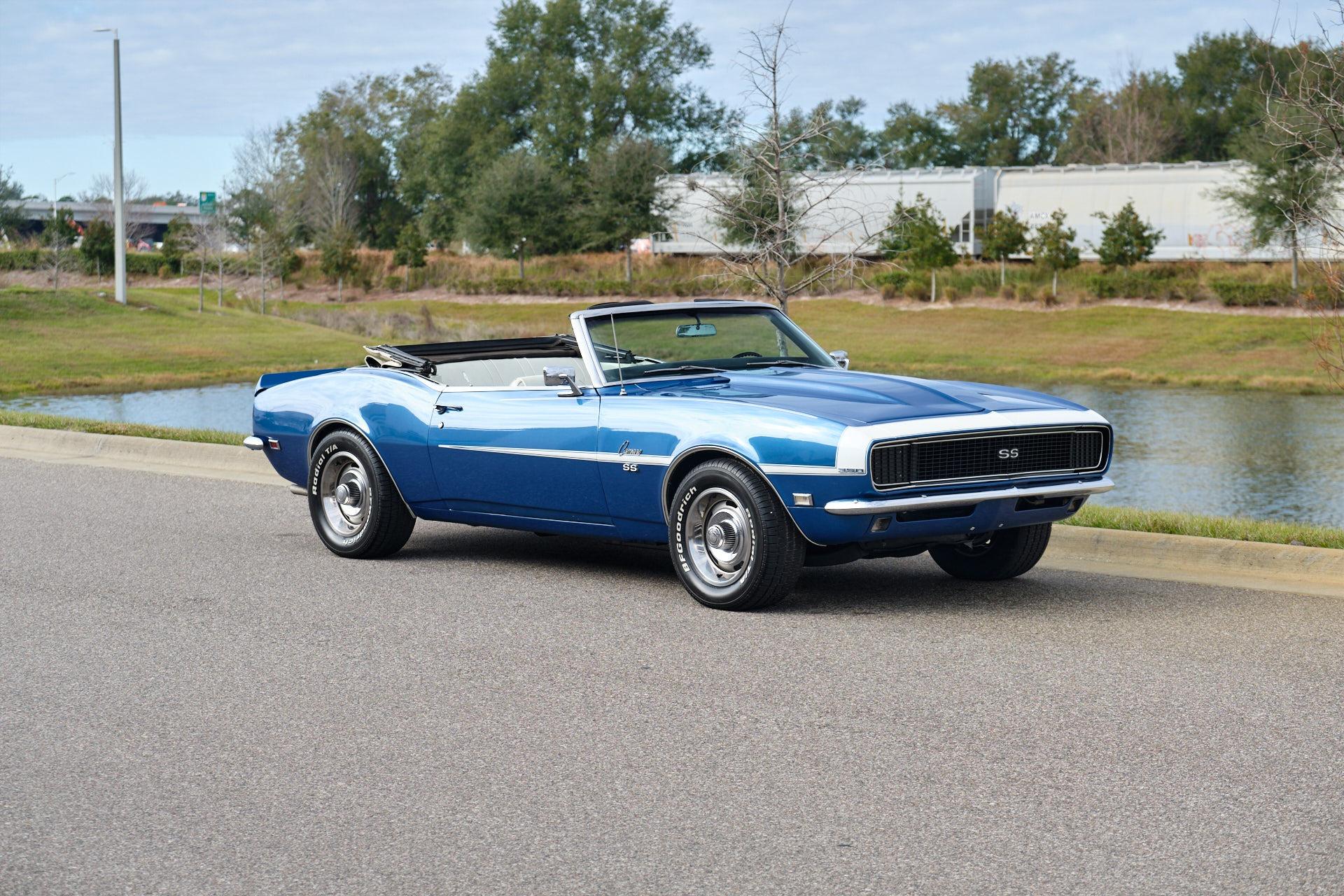 1968-chevrolet-camaro-rs-tsa1gwq8