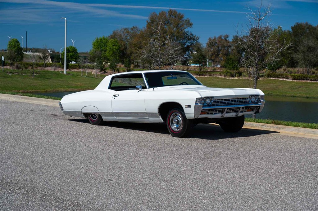 1968-chevrolet-caprice-rhfzkkhd