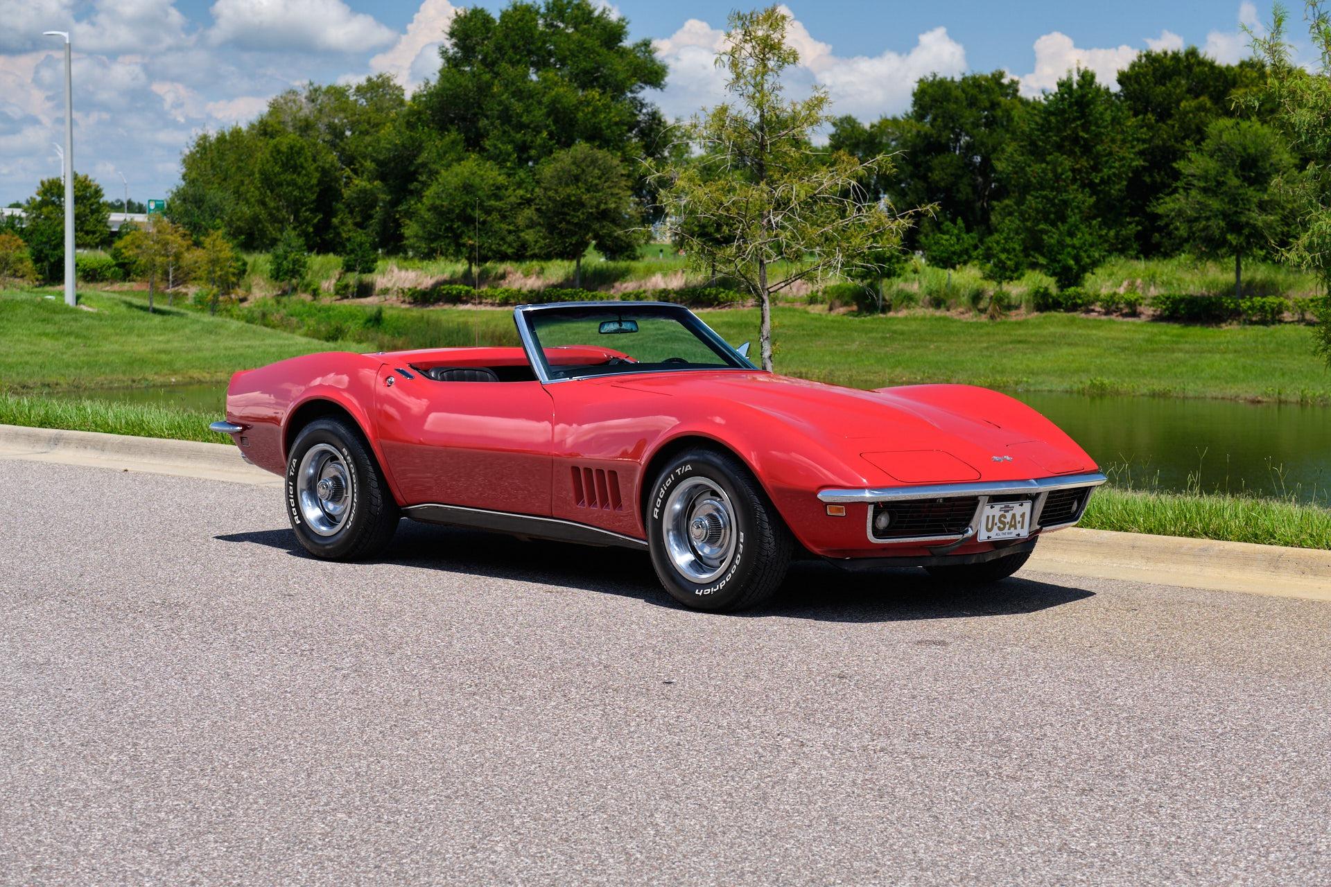 1968-chevrolet-corvette-mrlhjkze