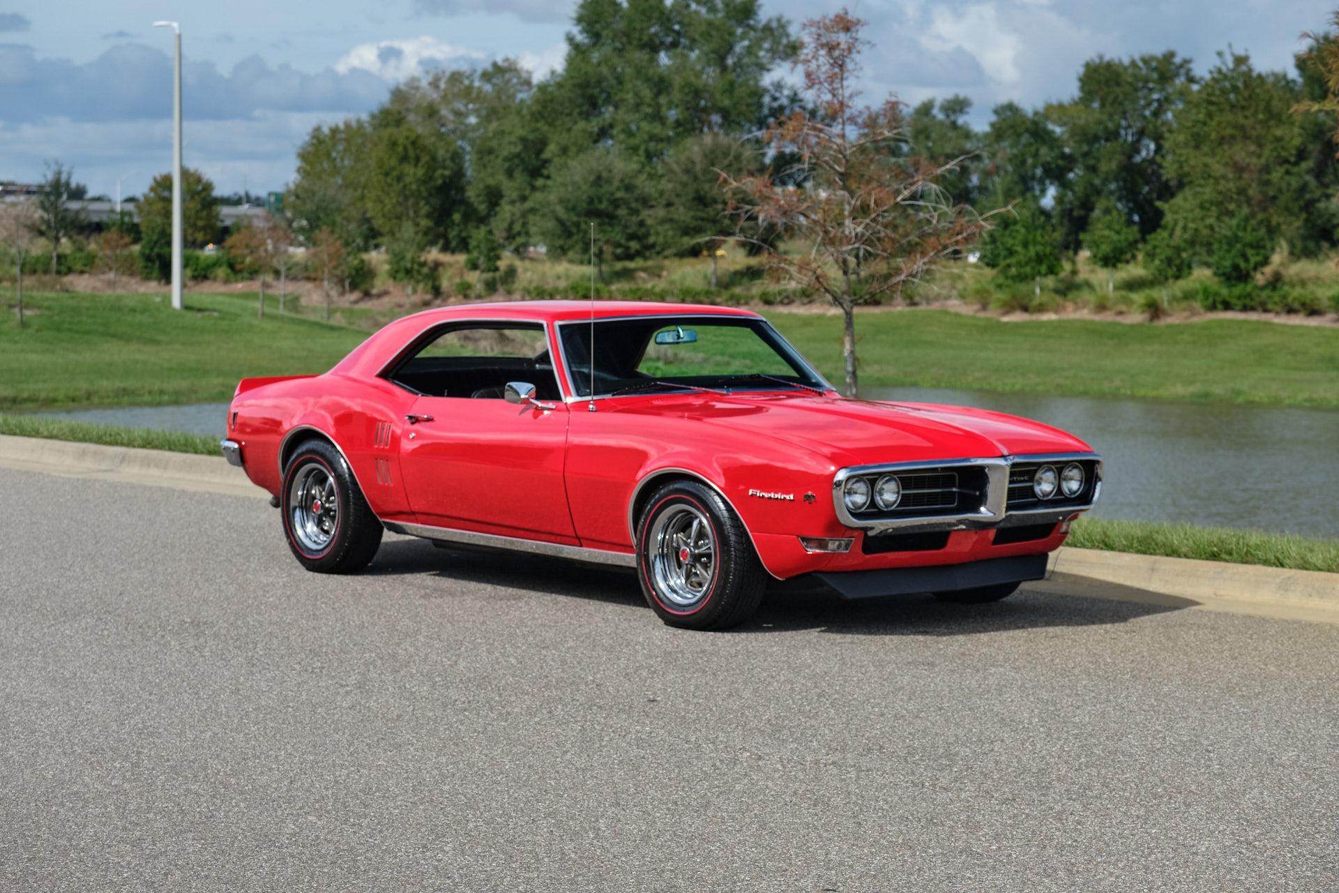1968-pontiac-firebird-xj88xcd2