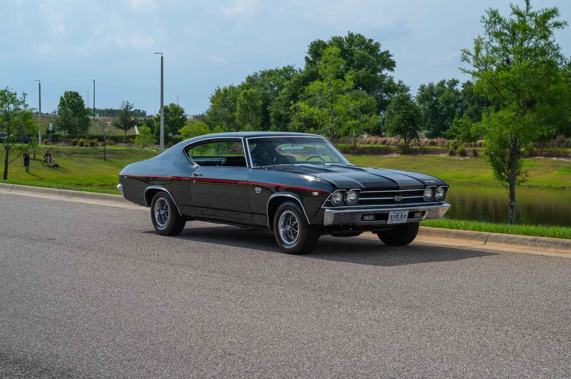 1696-chevrolet-chevelle-ss-ukk3ddnt