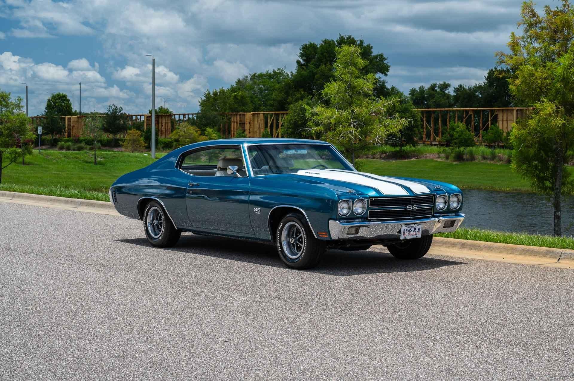 1970-chevrolet-chevelle-ss-ghrubqnm