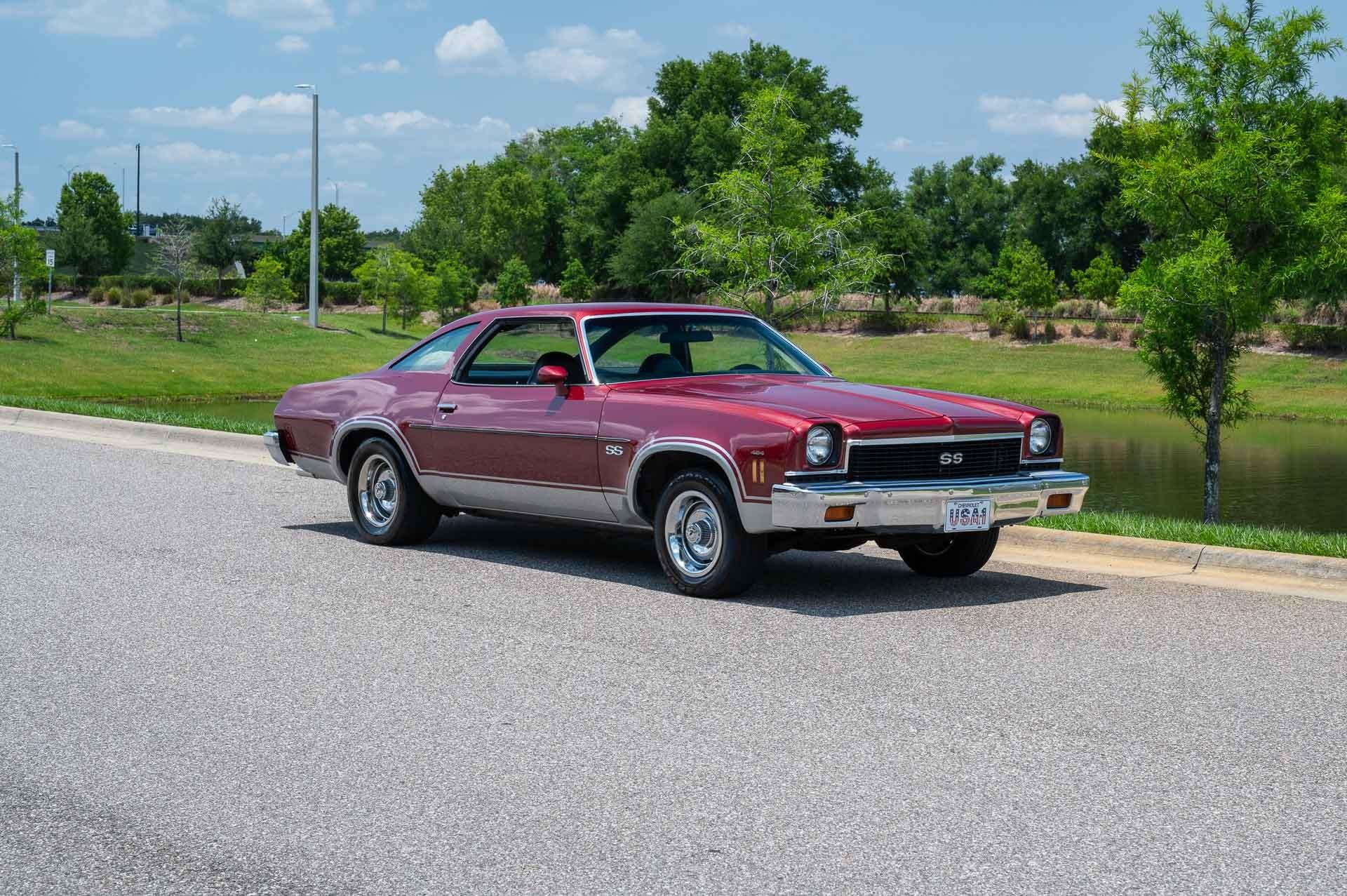 1973-chevrolet-chevelle-ss-eja92q28