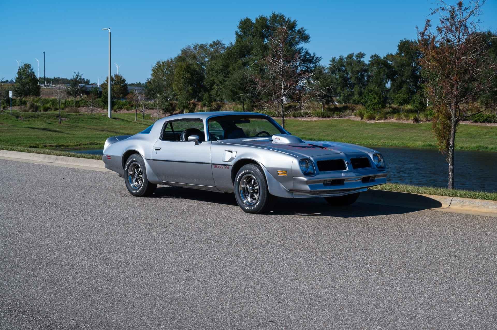 1976-pontiac-trans-am-ik1ikwgk